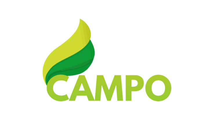 Folha do Campo