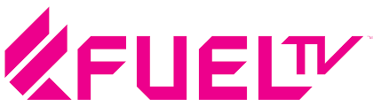 Fuel TV