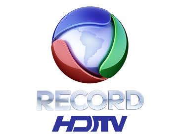 Record TV
