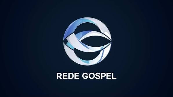 Rede Gospel