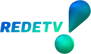Rede TV!