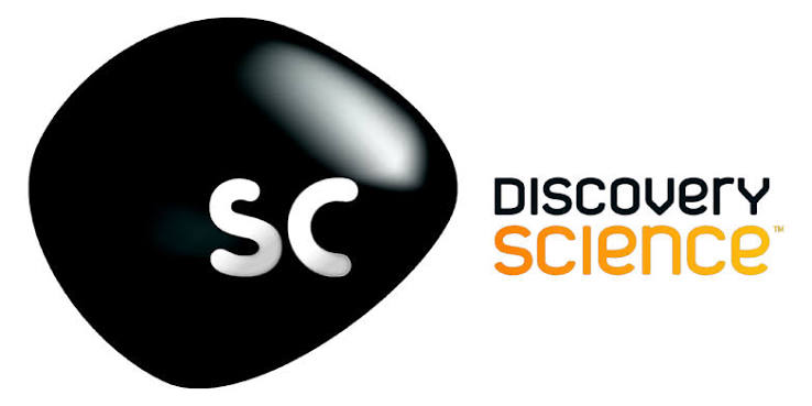 Science Discovery