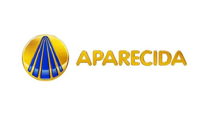 TV Aparecida