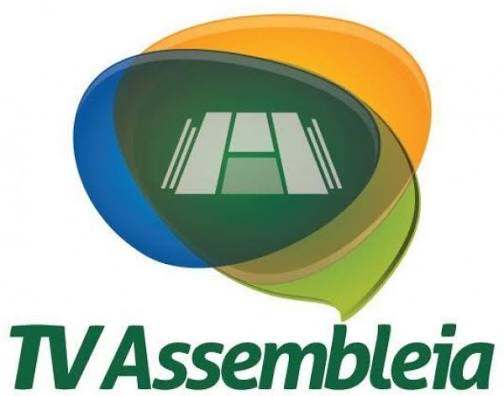 TV Assembleia