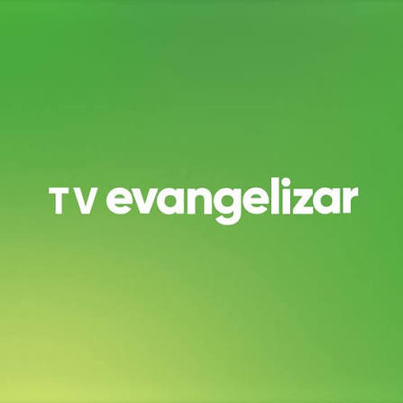 TV Evangelizar