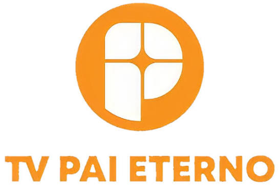 TV Pai Eterno